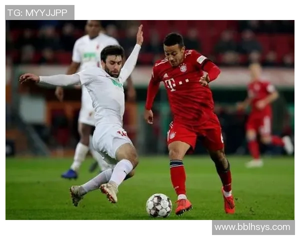 2018年伊朗队与韩国队足球比赛精彩直播回顾与分析