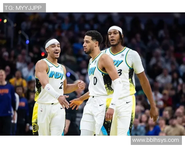 勇士与步行者首节对决精彩回顾球员表现与战术分析