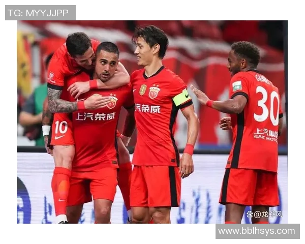 普罗夫迪夫火车头迎战托特纳姆热刺精彩对决引发球迷热议