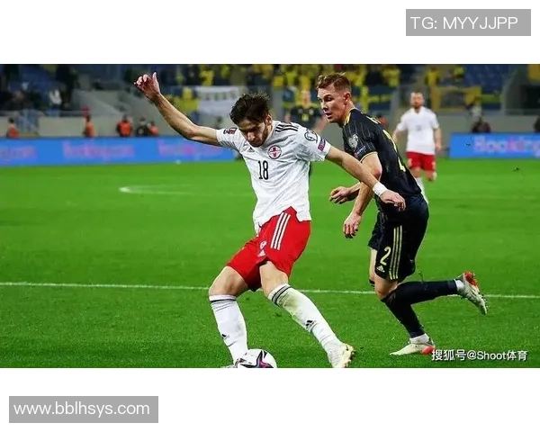 比利时与葡萄牙友谊赛精彩直播全程回顾与分析