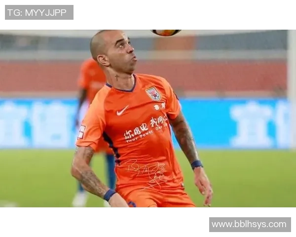 前中超外援塔尔德利心仪我国风土人情