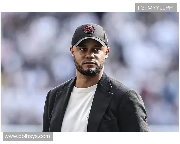 孔帕尼：阿森纳候补阵型很强壮，我很想赶快再次和他们交手