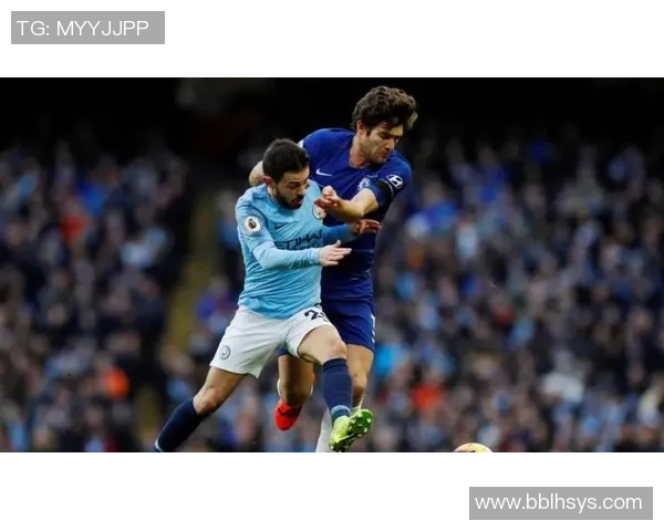 穆帅：药厂和阿隆索时期无太大改变；本菲卡期望别送定位球